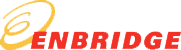 Enbridge Inc.