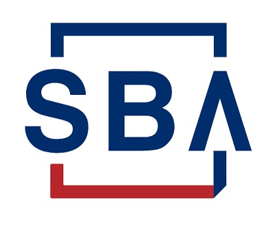 USSBA logo