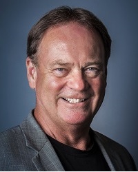 BruceEvans