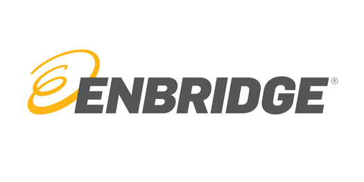 Resulta ng larawan para sa enbridge logo