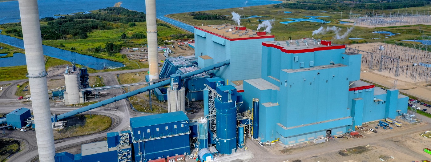 Banner_NewEnergies_CCS_facility_notext_1400x526.jpg