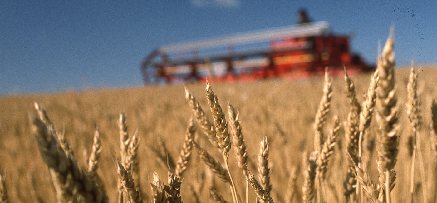 Enbridge's economic impact on North Dakota Enbridge Inc.