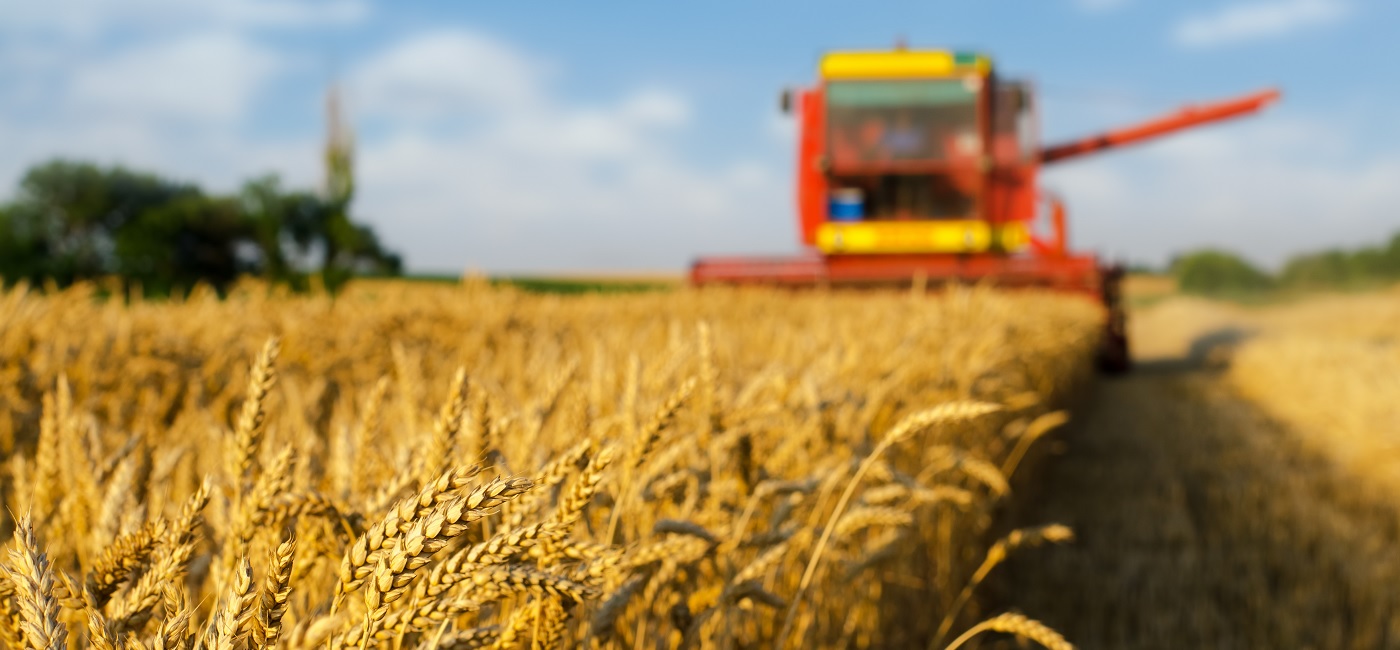 Enbridge’s economic impact on Saskatchewan Enbridge Inc.