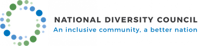 National Diversity Council logo