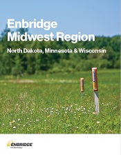 Midwest_region