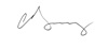 Colin Gruending's e-signature
