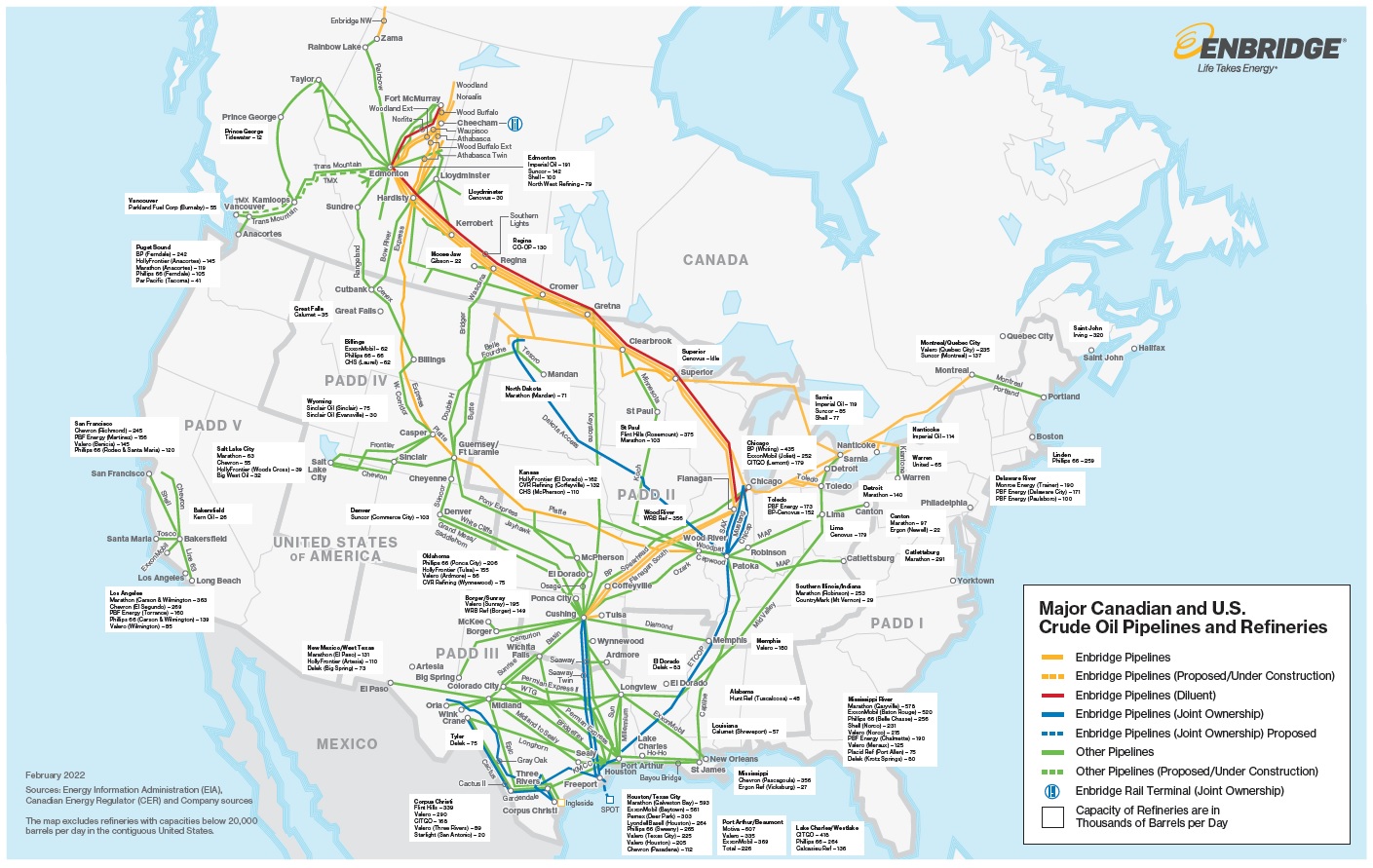 Secondary_2022LPCH_CrudeOilMap_1409x891.jpg