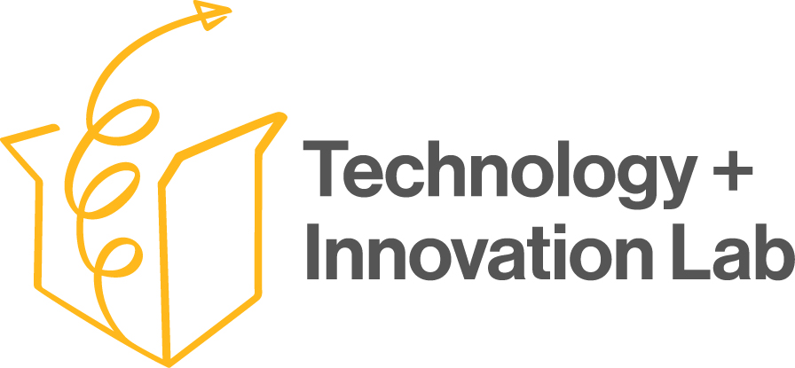 Enbridge Technology + Innovation Lab