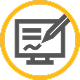 consent logo
