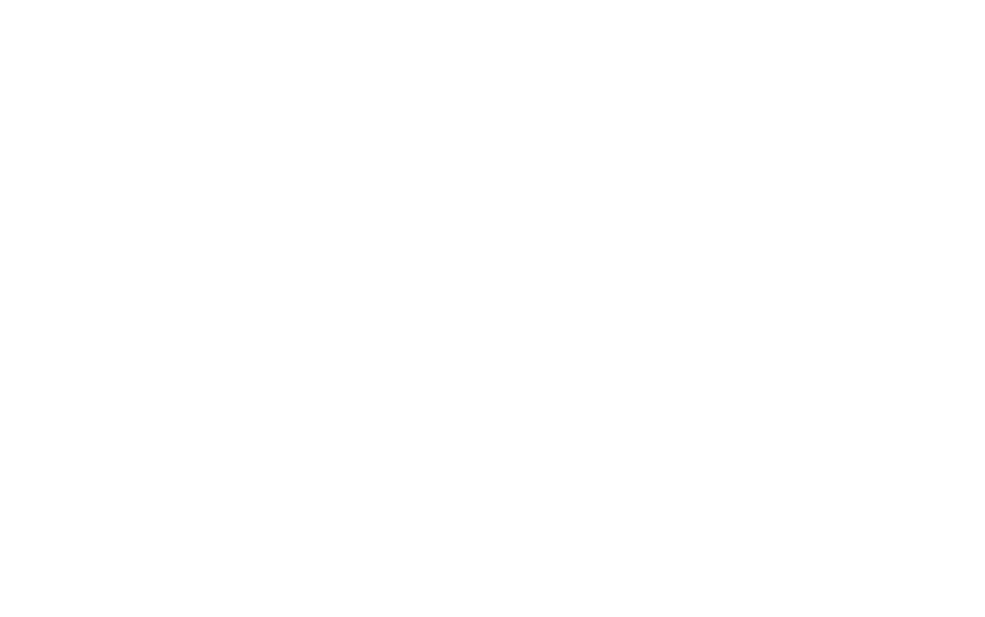 Dividend Growth Chart