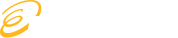 Enbridge logo