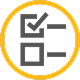 transparency logo