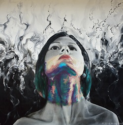 2014 winning painting blog