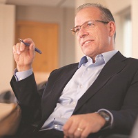 Leon Zupan execshot