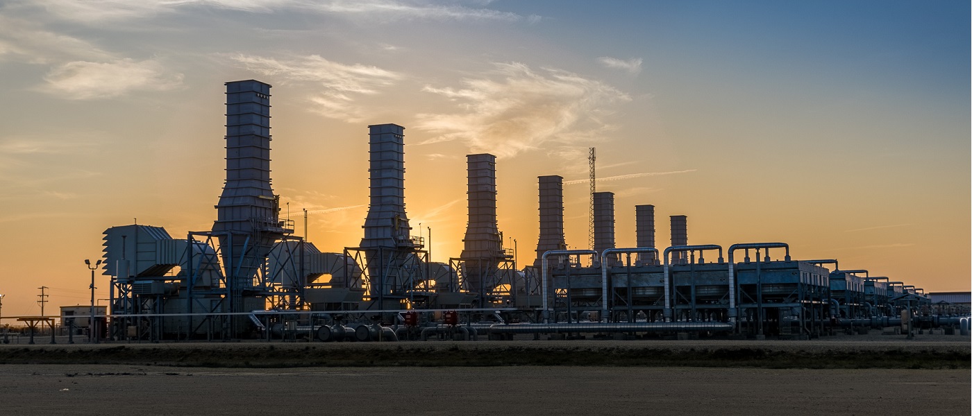 Enbridge news releases