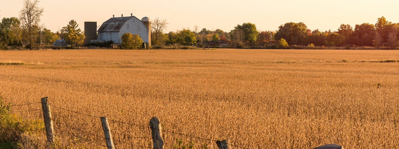 Petrolia Battery Power Storage Project Enbridge Inc.