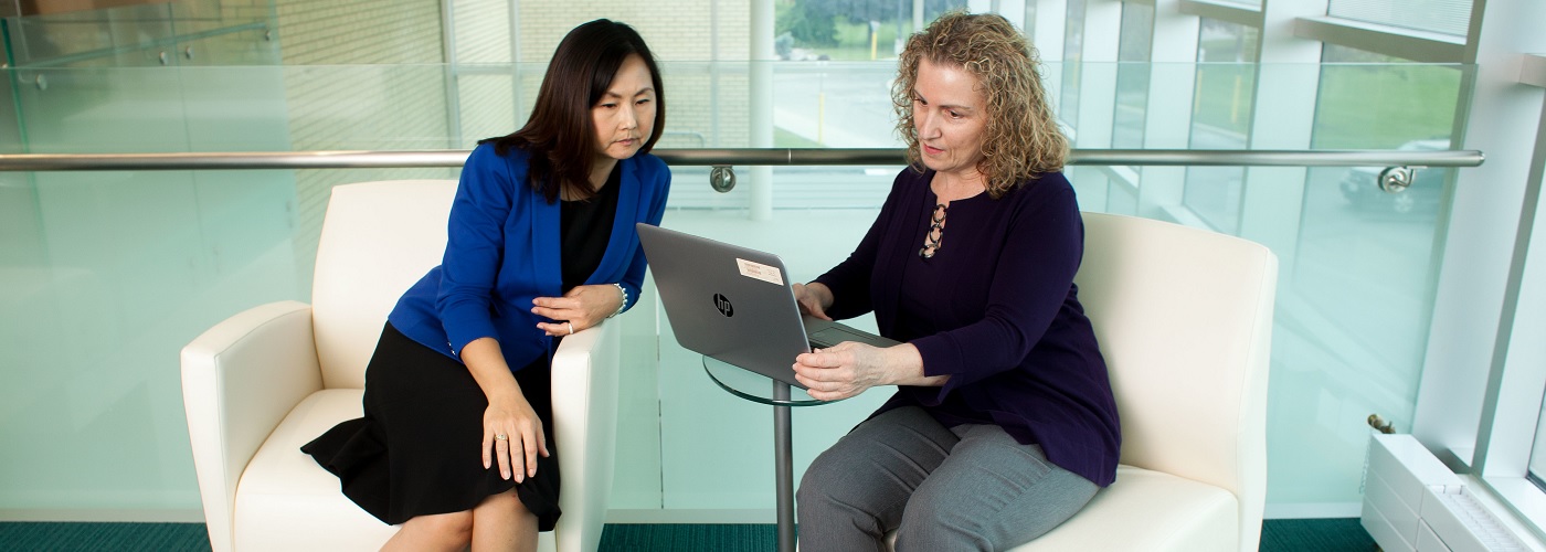 Enbridge’s FlexWork Program - Enbridge Inc.