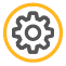 Control Icon