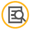 Transparency Icon