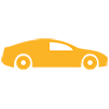 Car icon