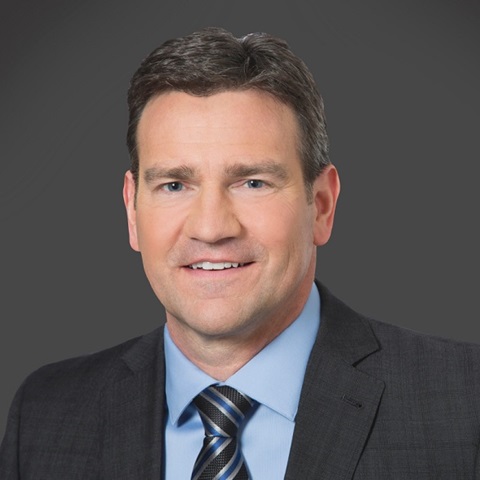 David Bryson