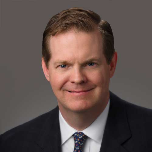 Allen C. Capps