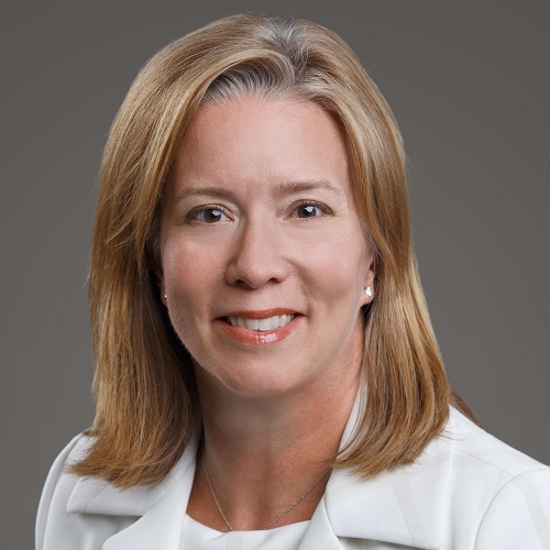 Michelle Harradence