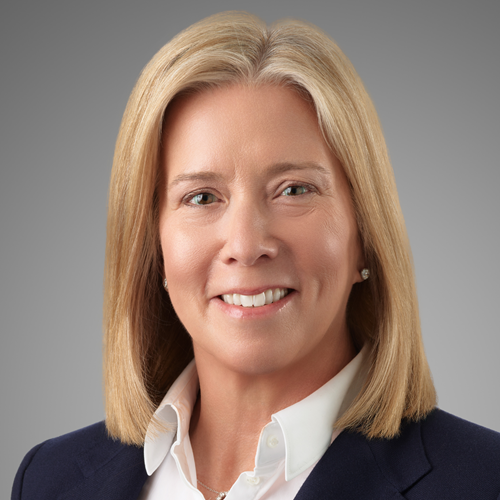 Michele Harradence