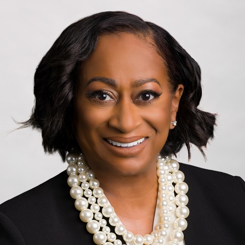 Melissa Moye