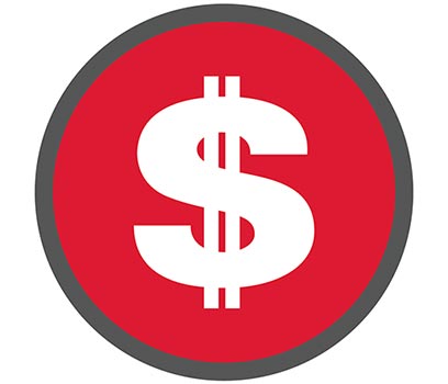 Economy
