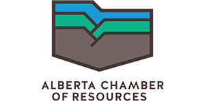 Alberta Chamber of Resources