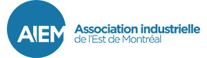 AIEM