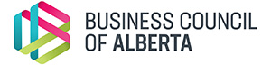 Business Council of Alberta