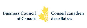 Business Council of Canada