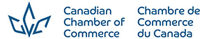 Canadian Chamber of Commerce