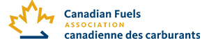 Canadian Fuels Association