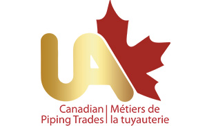 Canadian Piping Trades