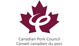 Canadian Pork Council