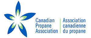 Canadian Propane Association