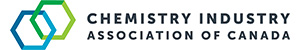 Chemistry Industry Association of Canada