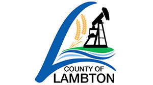 County of Lambton