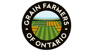 Grain Farmers of Ontario