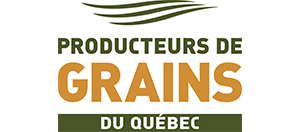 Grain Producer of Quebec