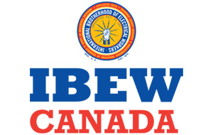 IBEW Canada