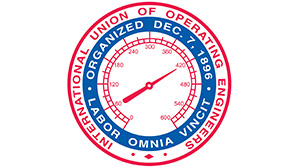 International Union of Operating Engineers