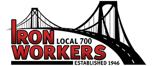 Iron Workers Local 700