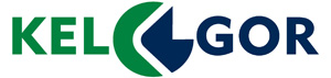 KEL GOR Logo