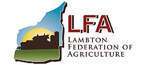 LFA Lambton Federation of Agriculture