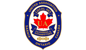 Local 663 Sarnia