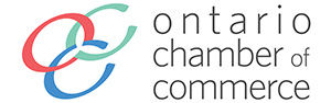 Ontario Chamber of Commerce